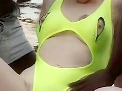 Crazy Porn Scene Babe Take A Look PornZog Free Porn Clips