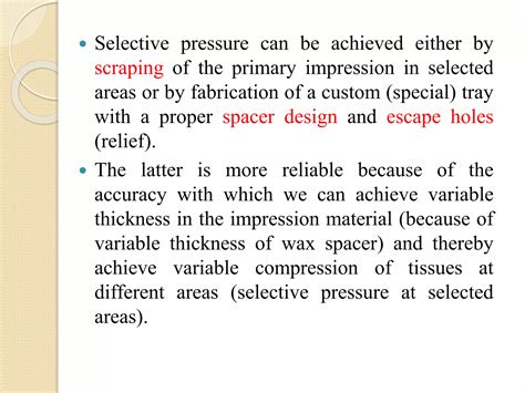 A Clinical Review of Spacer Design for Conventional_124155.pptx