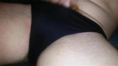 Panty Wank Cum Gay Man Man Porn Xhamster