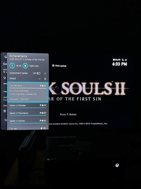 Incredible game : r/DarkSouls2