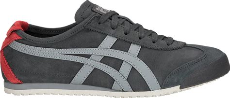 Asics Onitsuka Tiger Mexico 66 1183a148 020 Skroutzgr