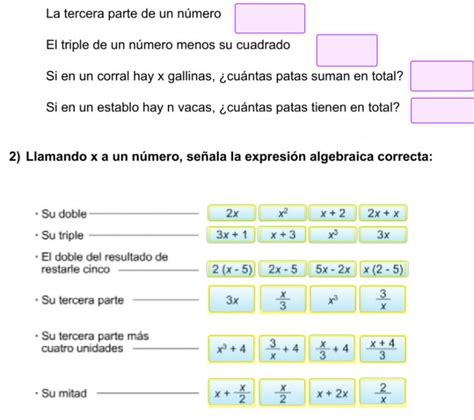 Ayudaa Porfa Es Para Dentro De Media Hora Brainly Lat