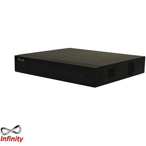 khryd  kymt dstgah dy oy ar hay lok dvr   trb