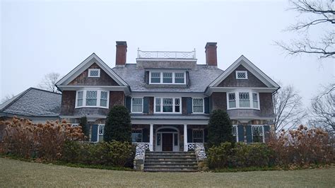 Who Lives at 657 Boulevard in Westfield, NJ Now? ‘The Watcher’ House ...