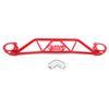 Bmr Mustang Strut Tower Brace Red V Stb R