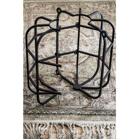 Tønde Bur BDSM Bure og Sex Møbler SMRS dk