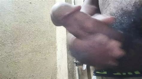 Play Boy Aurnagabad Maharashtra Gay 69 Porn Feat Rider3120 XHamster