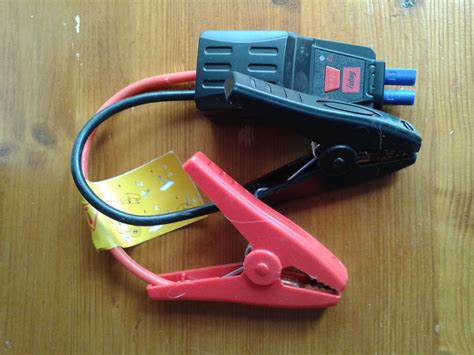 Купить Пусковое устройство FUBAG DRIVE 300 в интернет-магазине ОНЛАЙН ...