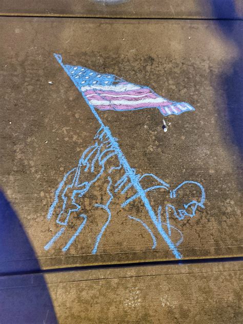 The secret metro east park that tourists never visit 11