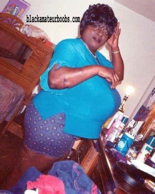 Bbw Udders Boobs SALLY Porn Pictures XXX Photos Sex Images PICTOA