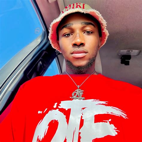 HipHop Wave - Lil Baby seemingly responds to Slim Danger claims she’s