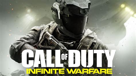 4k Call Of Duty Wallpapers Top Free 4k Call Of Duty Backgrounds
