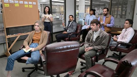 Everything to Know About The Chrisleys: Back to Reality Docuseries | Us ...