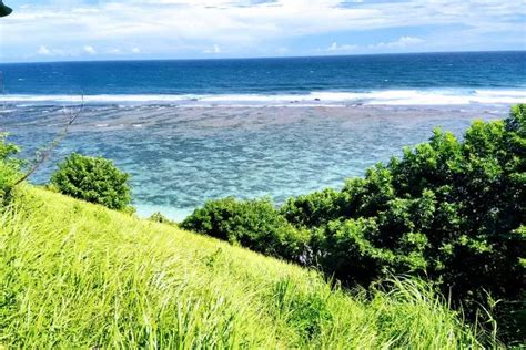 7 Pesona Pantai Gunung Payung Surga Tersembunyi Di Bali Yang Sangat