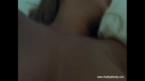 Chubby Anal Homemade Search Xvideos