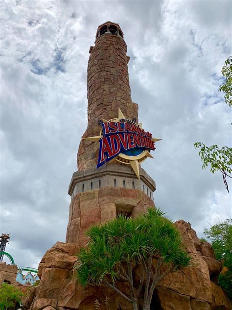 map of islands of adventure orlando 11