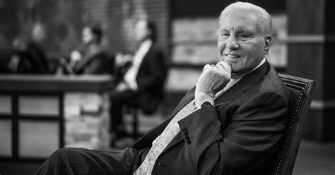 Jimmy Swaggarts Net Worth Is Heavenly Sent and Sinfully Spent