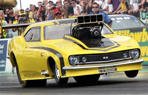 Best Images About National Hot Rod Association On Pinterest Cars Chevy And Celebrity Women