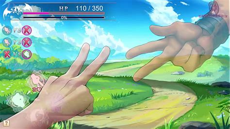 Isekai Videos Xvideos