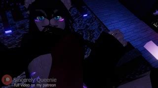 Free Furry Yiff Animation Porn Videos Page From Thumbzilla