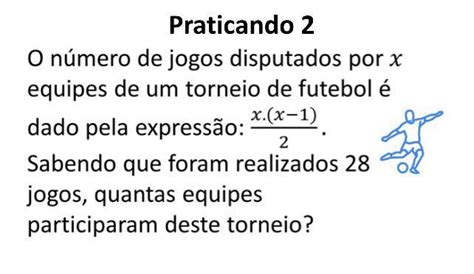 Matemática Urgente Imagem Do Exercício Pfv é Pra Amanhã