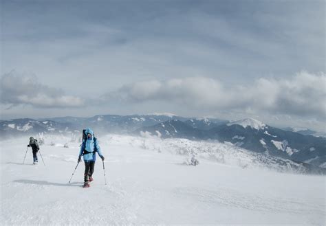 Official website of Ukraine