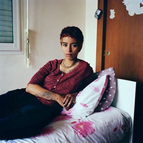 ‘Yelli’ | Fotos | Opinión | EL PAÍS