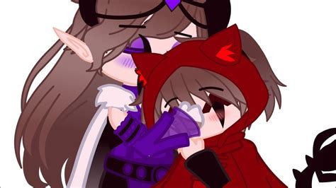 A Lɪᴛᴛʟᴇ Nɪɢʜᴛᴍᴀʀᴇ ★ Mcyt Dsmp ★ Dʀᴇᴀᴍᴏɴ Nɪɢʜᴛᴍᴀʀᴇ Gʟɪᴛᴄʜdʀᴇᴀᴍ ᴀɴᴅ