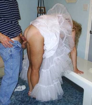 Penelope West Picture Porn Pic