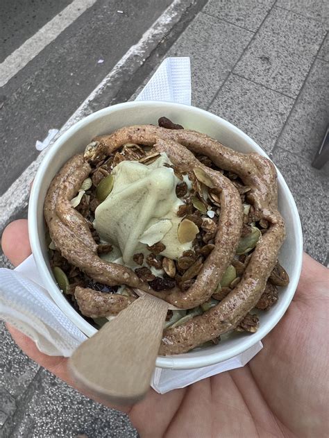 CLOSED Naked Coffee Oscar Freire Sao Paulo Coffee Tea HappyCow