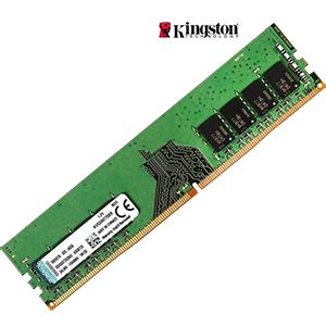 Kingston 8GB DDR4 3200mhz Desktop Ram – Gadget LAB