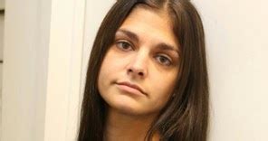 Exceptional Mediocrity Bad Naked