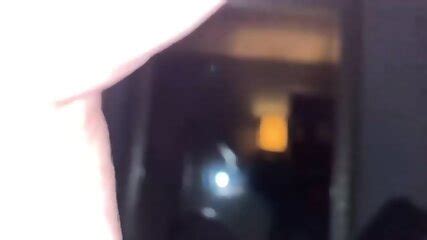 Homemade Intense Sextape Of Passionate Couple Amateur