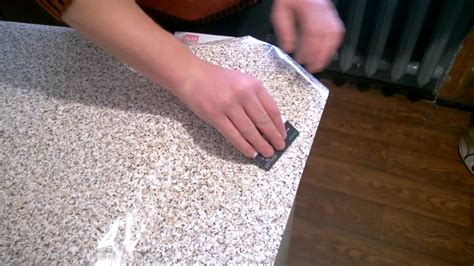 Самоклеющаяся клеенка для мебели - 83 фото