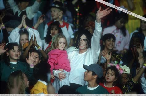 Super Bowl XXVII Halftime Show - Michael Jackson Photo (7340211) - Fanpop