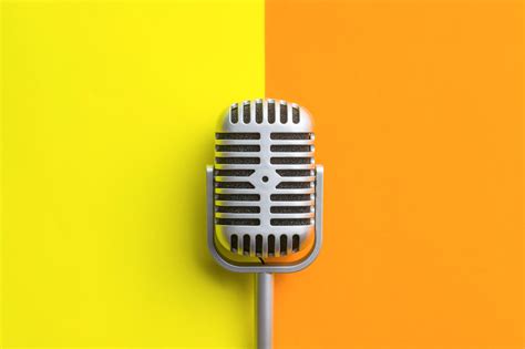 10 mistakes leaders make when sharing their story - Business News