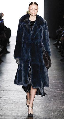 Пошив шуб ціна | Fashion, Ready to wear, Fur fashion