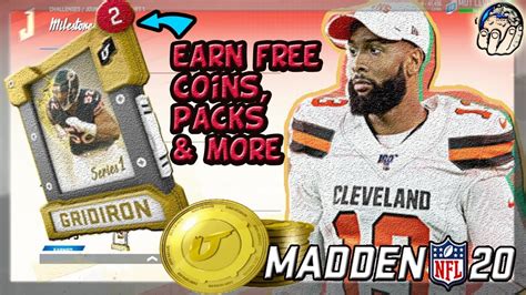 EA IS GIVING AWAY FREE 91 OVR ELITES AND MILLIONS OF FREE MUTCOINS