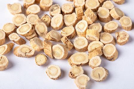 黄芪高清图片下载 正版图片501225637 摄图网