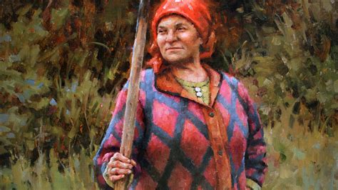 Proko wall obituaries help the green bay community honor the lost