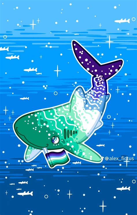 Pin By Francisco R On Orgullo Gay In 2025 Gay Colors Lgbt Pride Art Lgbtq Funny