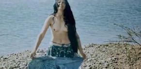 QUEEN OF THE GYPSIES NUDE SCENES AZNude