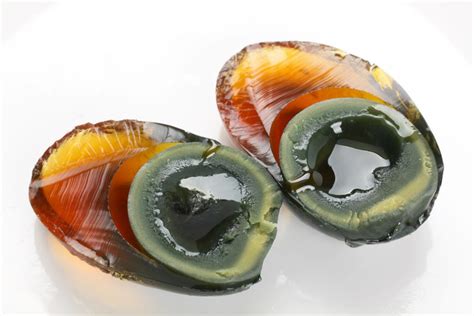 Frühstücksei mal anders: 10 Rezepte für Eier-Gerichte