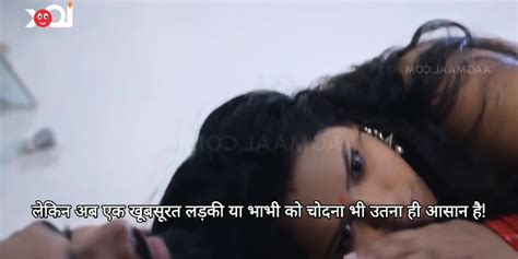 Bhabhi Ki Chut Ki Aag Dewar Ka Bada Lund Full Mia Hot