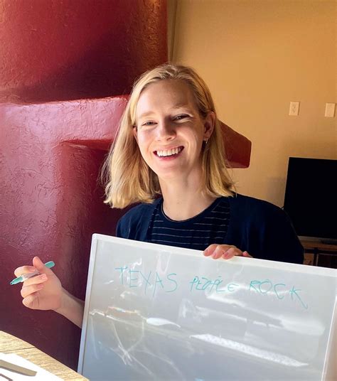 Hollywood Stories | St. Paul's School