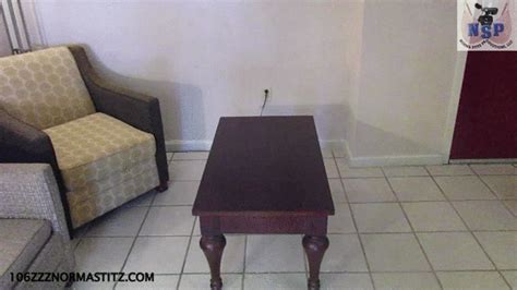 NORMA STITZ PRODUCTIONS CUSTOM REQUEST FOR NORMA STITZ CLIT AND TITS MP4 FORMAT