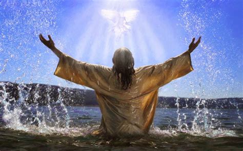 Papel De Parede Para Pc Jesus - 5