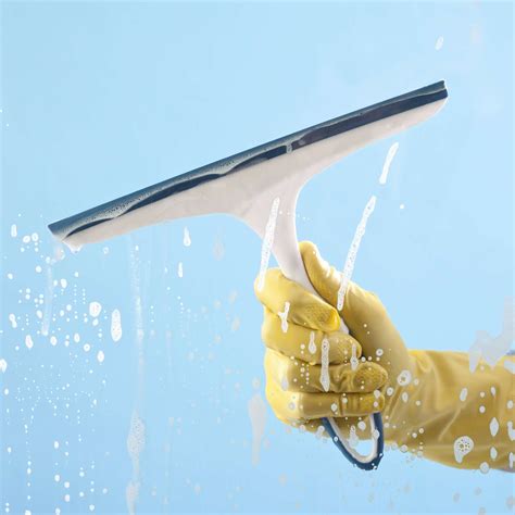 Effizient Blind Fischer abperleffekt dusche hausmittel Zurückschauen ...