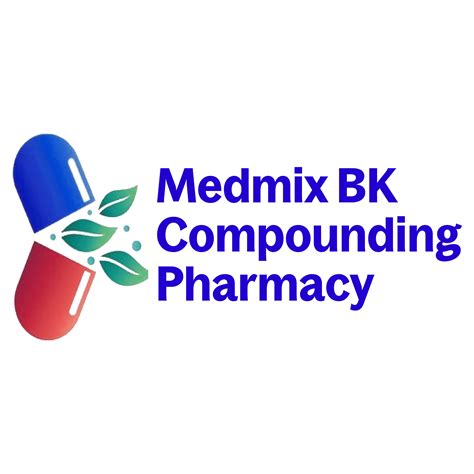 Compounding Pharmacy Brooklyn718-750-9877