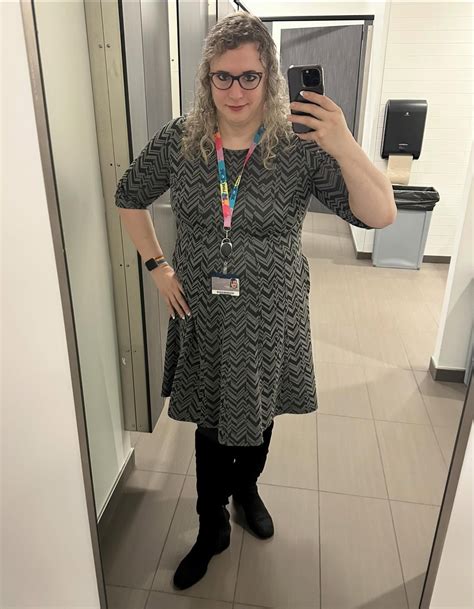 Trump voters who chose him because you believed he’d fix the high cost